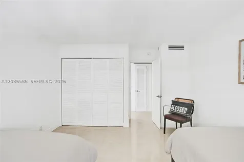 2030 S Ocean Drive Hallandale Beach FL 33009