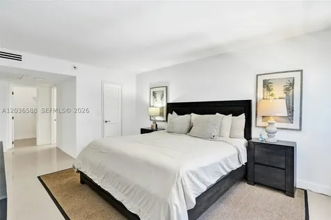 2030 S Ocean Drive Hallandale Beach FL 33009