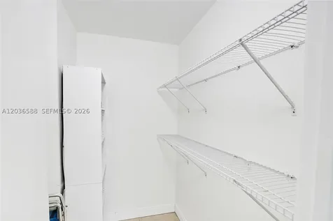 2030 S Ocean Drive Hallandale Beach FL 33009