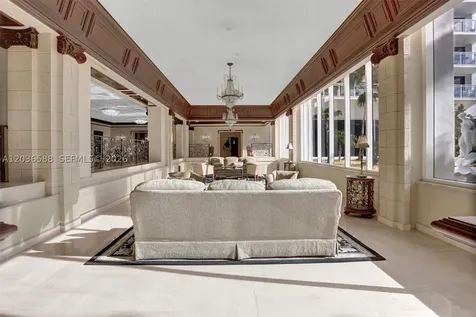 2030 S Ocean Drive Hallandale Beach FL 33009