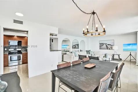 2030 S Ocean Drive Hallandale Beach FL 33009