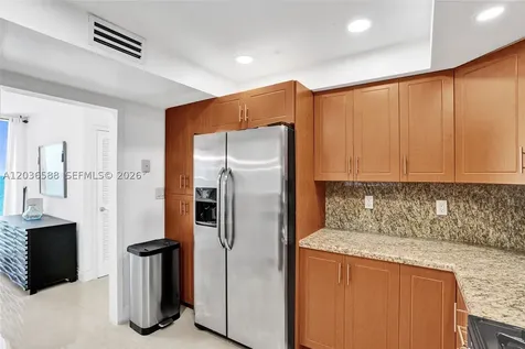 2030 S Ocean Drive Hallandale Beach FL 33009
