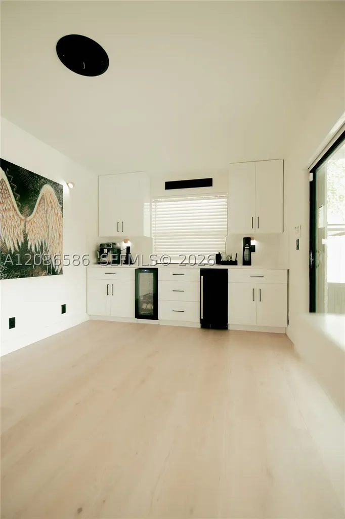4209 Jefferson Street Hollywood FL 33021