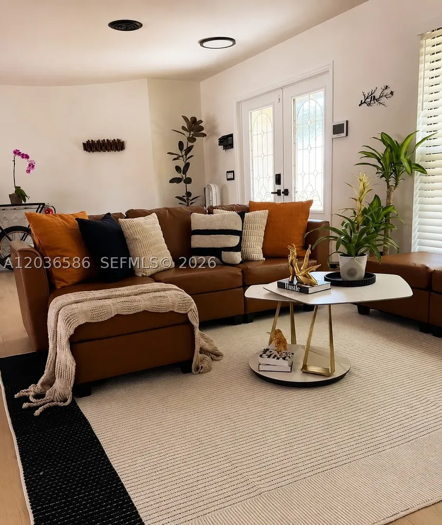 4209 Jefferson Street Hollywood FL 33021