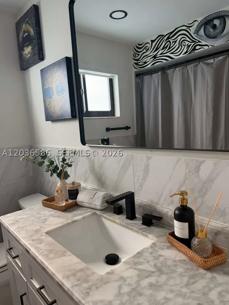 4209 Jefferson Street Hollywood FL 33021