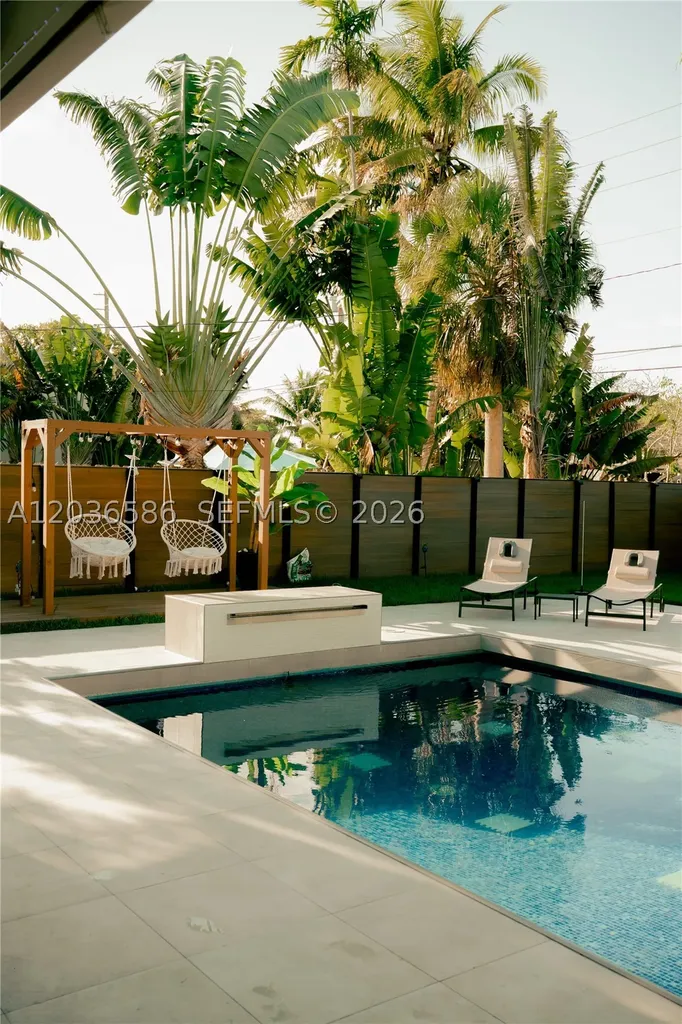 4209 Jefferson Street Hollywood FL 33021