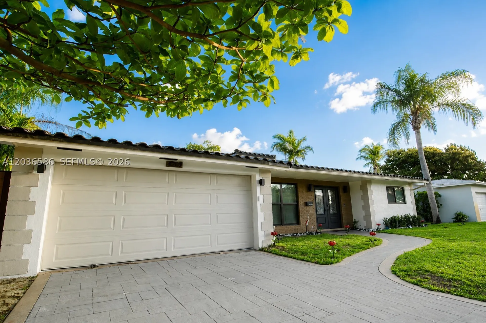 4209 Jefferson Street Hollywood FL 33021