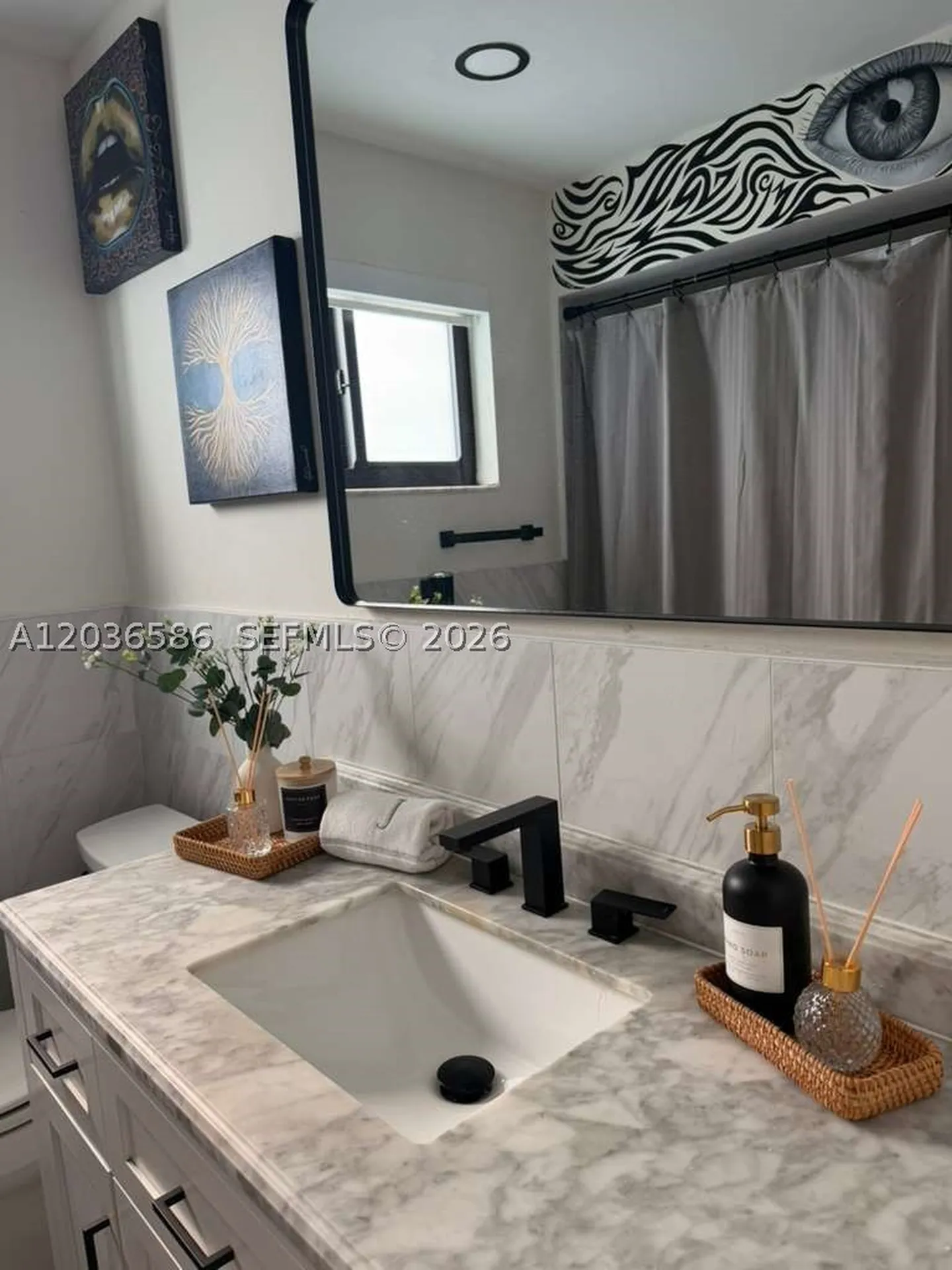 4209 Jefferson Street Hollywood FL 33021