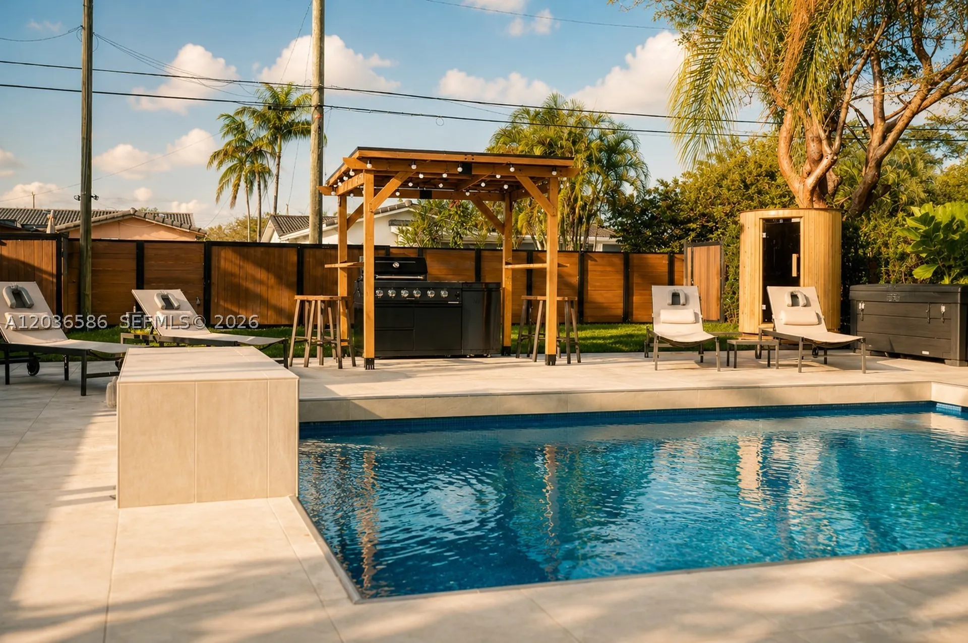 4209 Jefferson Street Hollywood FL 33021