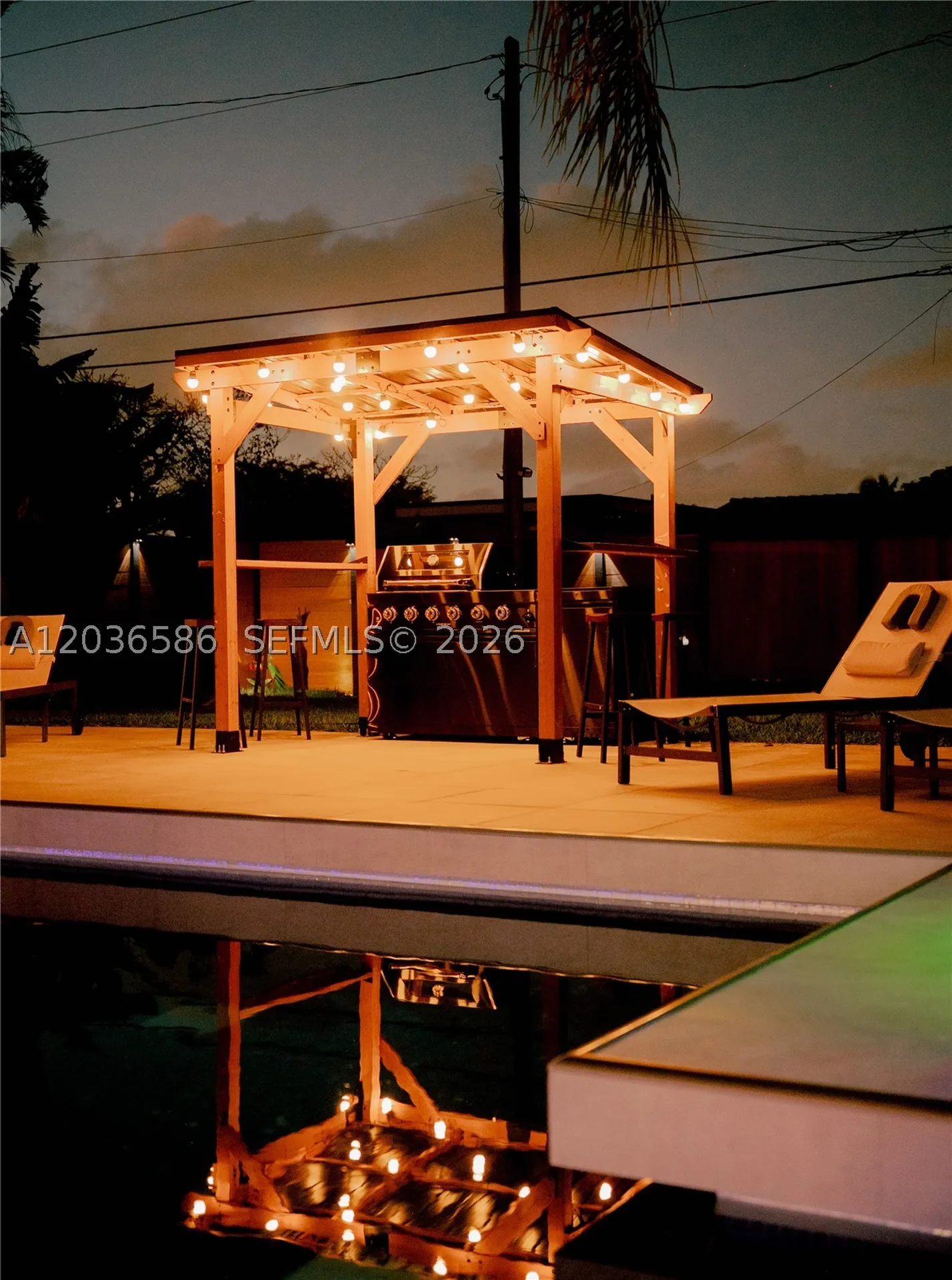 4209 Jefferson Street Hollywood FL 33021