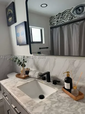 4209 Jefferson Street Hollywood FL 33021
