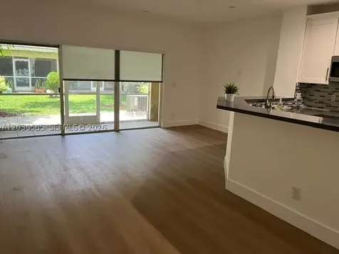 12140 SW 4th Street Pembroke Pines FL 33025
