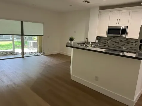 12140 SW 4th Street Pembroke Pines FL 33025