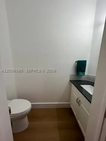 12140 SW 4th Street Pembroke Pines FL 33025