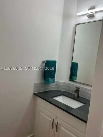 12140 SW 4th Street Pembroke Pines FL 33025