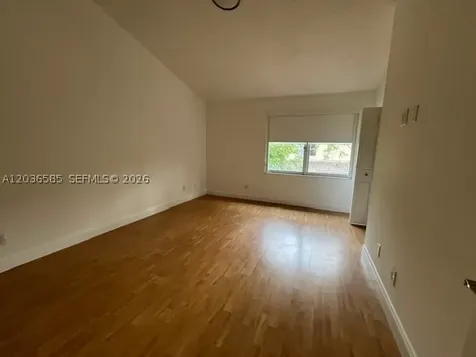 12140 SW 4th Street Pembroke Pines FL 33025