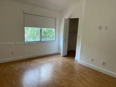 12140 SW 4th Street Pembroke Pines FL 33025