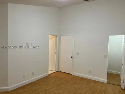 12140 SW 4th Street Pembroke Pines FL 33025