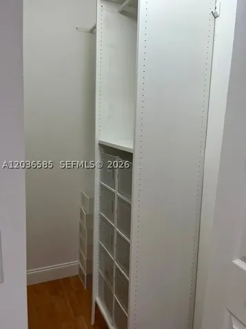 12140 SW 4th Street Pembroke Pines FL 33025