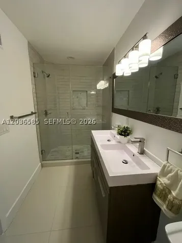 12140 SW 4th Street Pembroke Pines FL 33025