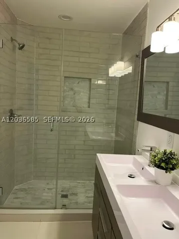 12140 SW 4th Street Pembroke Pines FL 33025