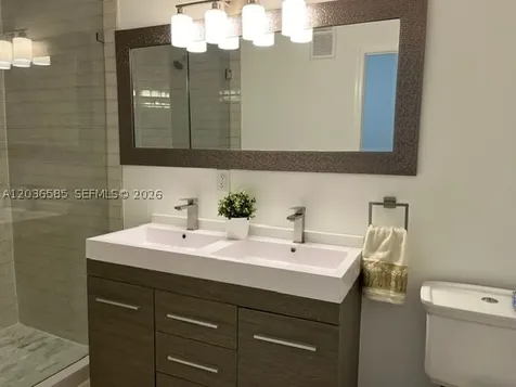 12140 SW 4th Street Pembroke Pines FL 33025
