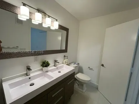 12140 SW 4th Street Pembroke Pines FL 33025
