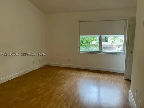 12140 SW 4th Street Pembroke Pines FL 33025