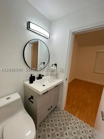 12140 SW 4th Street Pembroke Pines FL 33025