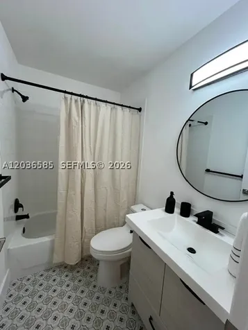 12140 SW 4th Street Pembroke Pines FL 33025