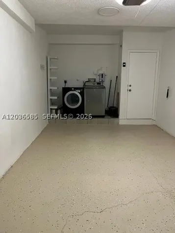 12140 SW 4th Street Pembroke Pines FL 33025