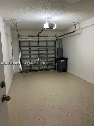 12140 SW 4th Street Pembroke Pines FL 33025