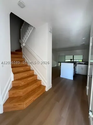 12140 SW 4th Street Pembroke Pines FL 33025