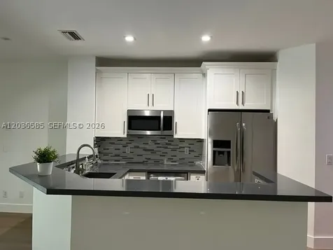 12140 SW 4th Street Pembroke Pines FL 33025