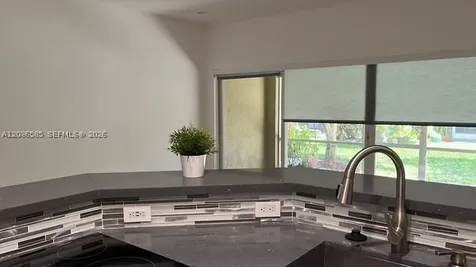 12140 SW 4th Street Pembroke Pines FL 33025