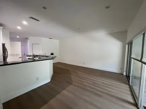 12140 SW 4th Street Pembroke Pines FL 33025