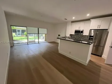 12140 SW 4th Street Pembroke Pines FL 33025