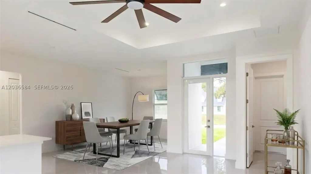 6050 Stratton Road Fort Myers FL 33905