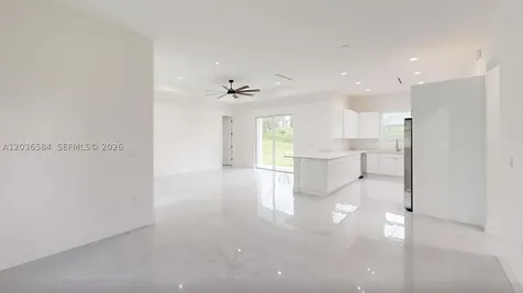 6050 Stratton Road Fort Myers FL 33905