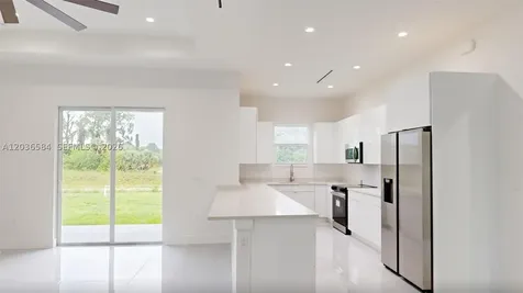 6050 Stratton Road Fort Myers FL 33905