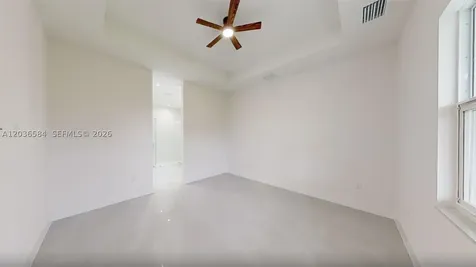 6050 Stratton Road Fort Myers FL 33905