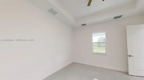 6050 Stratton Road Fort Myers FL 33905