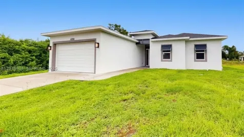 6050 Stratton Road Fort Myers FL 33905