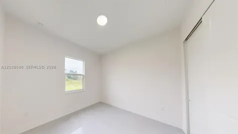 6050 Stratton Road Fort Myers FL 33905