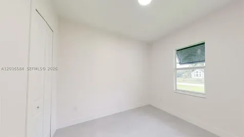 6050 Stratton Road Fort Myers FL 33905