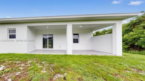 6050 Stratton Road Fort Myers FL 33905