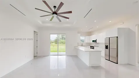 6050 Stratton Road Fort Myers FL 33905