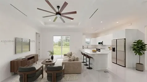 6050 Stratton Road Fort Myers FL 33905