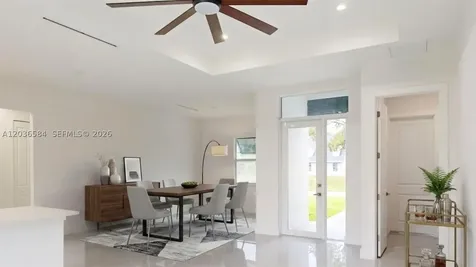 6050 Stratton Road Fort Myers FL 33905