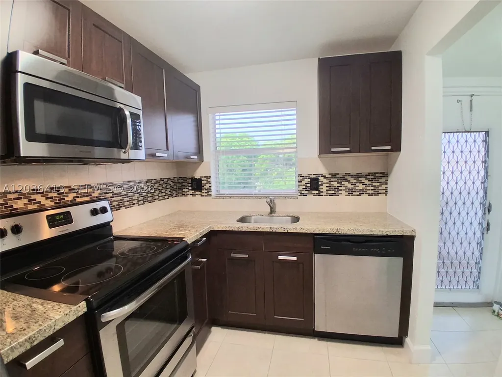9460 Sunrise Lakes Boulevard Sunrise FL 33322